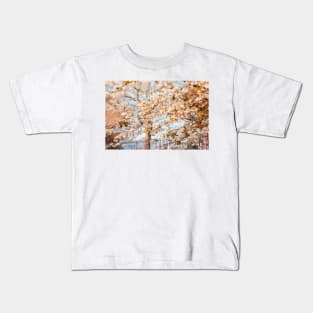 Ethereal Kids T-Shirt